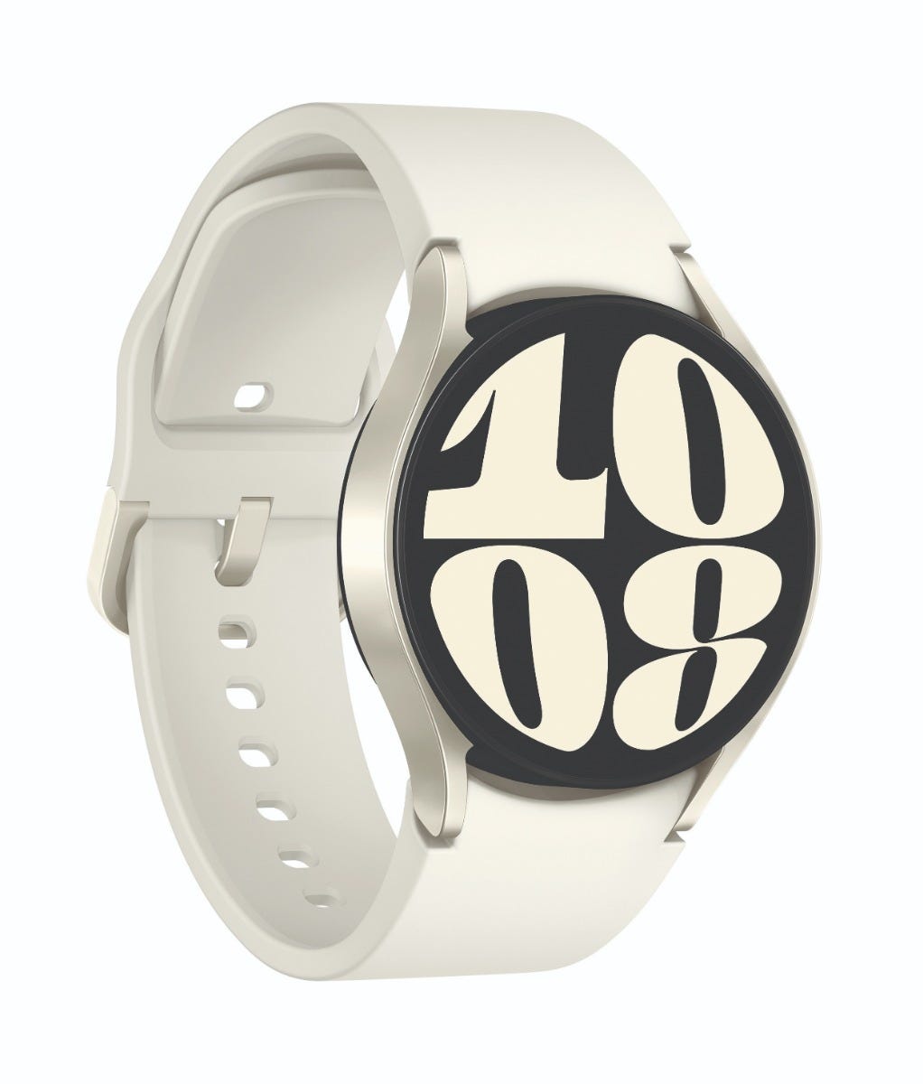 Samsung smart watch vodacom top