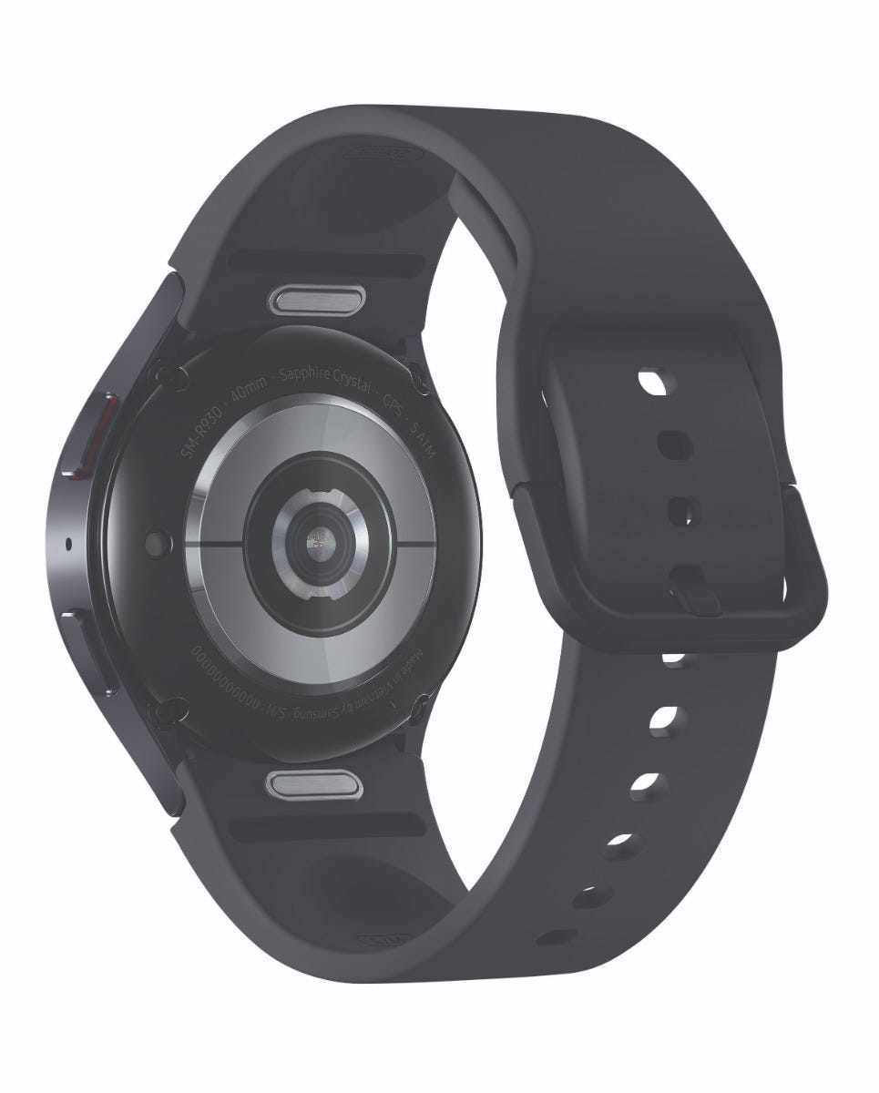 Samsung smartwatch vodacom on sale