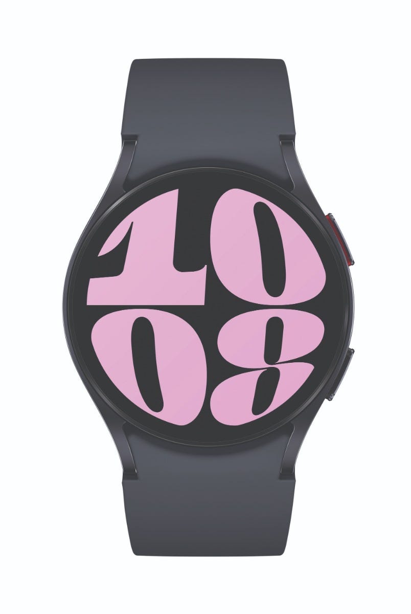 Samsung smartwatch vodacom deals