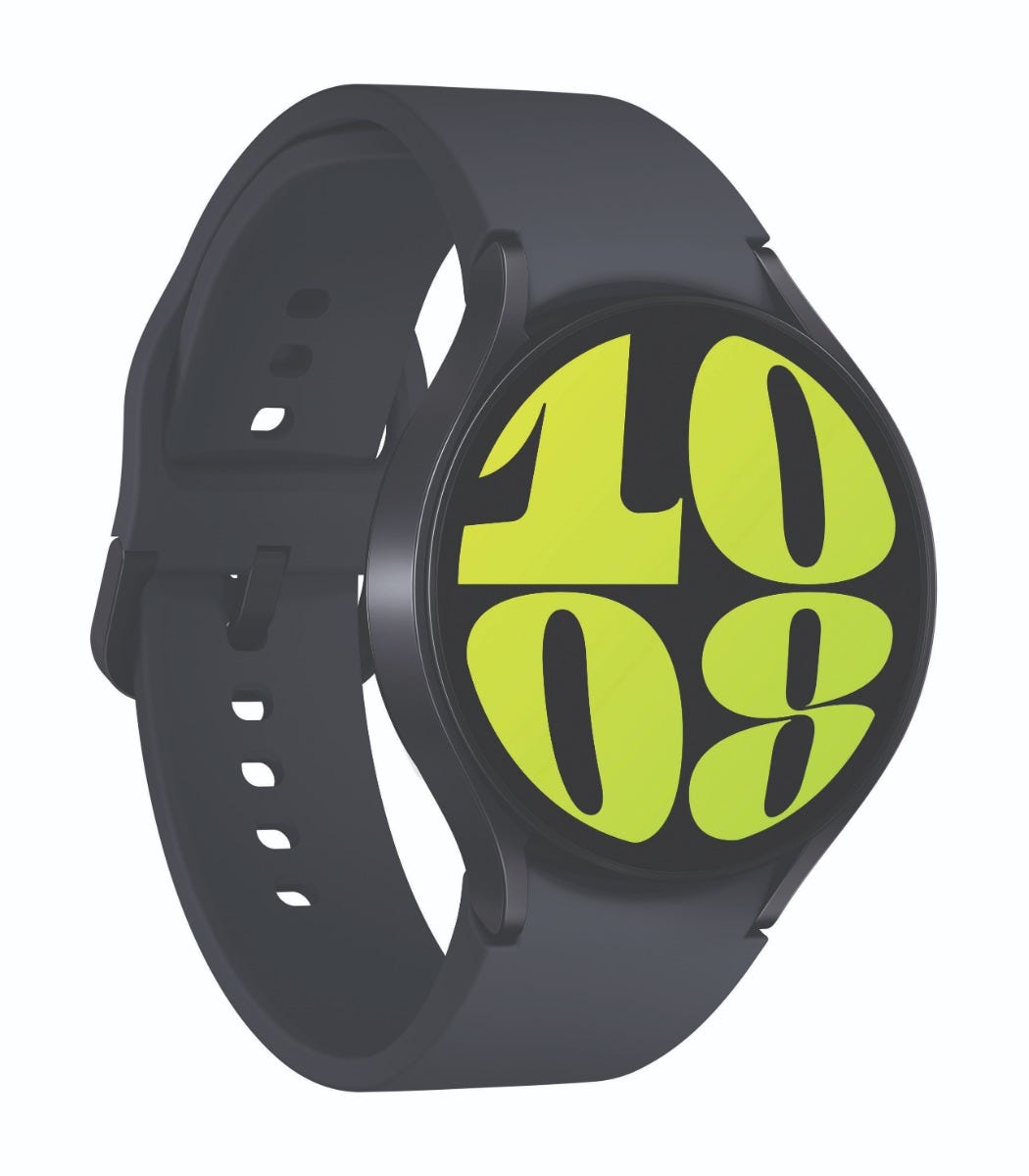 Vodacom galaxy hotsell watch 3