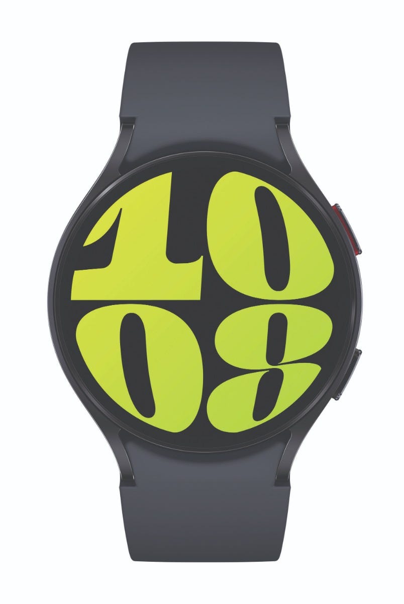 Vodacom galaxy sales watch 3