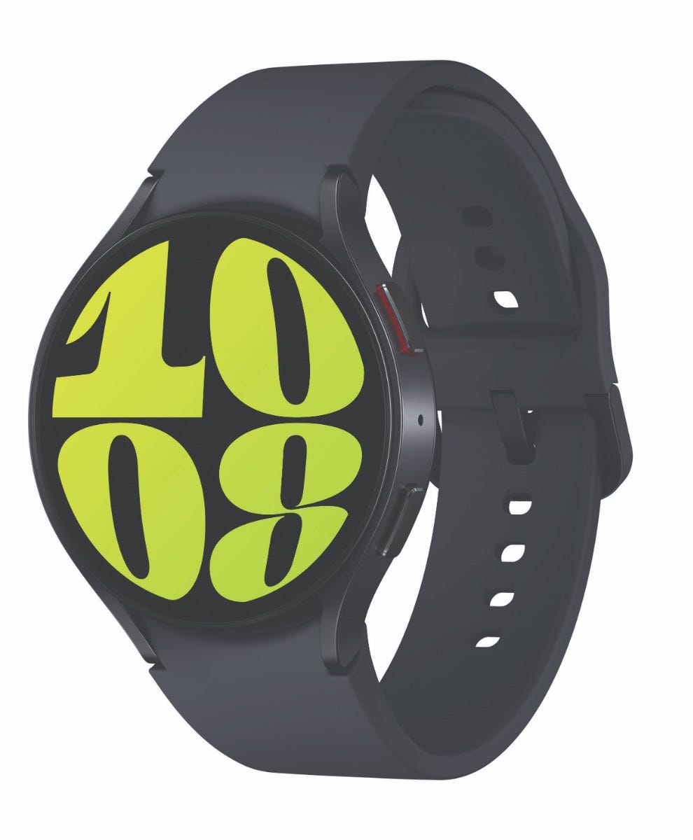 Vodacom galaxy hotsell watch 3