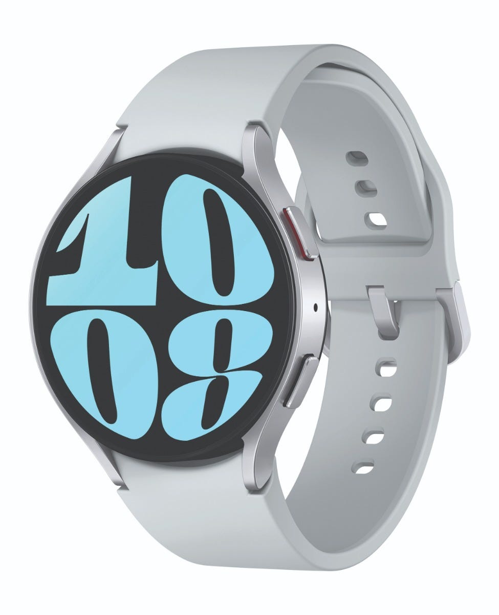 Carphone warehouse galaxy watch sales