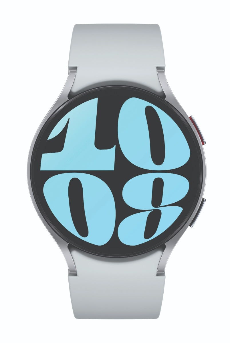 Huawei watch on sale vodacom