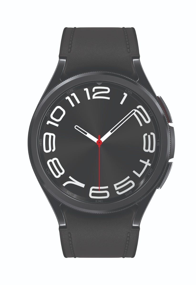 Vodacom galaxy hotsell watch 3