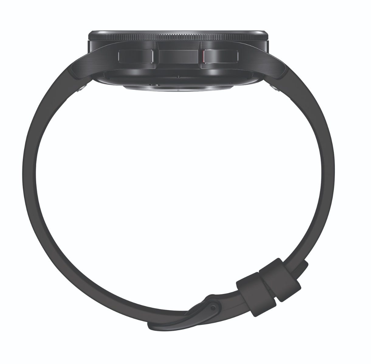Vodacom galaxy watch 3 2025
