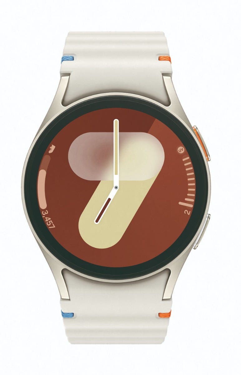 Samsung galaxy watch with esim sales