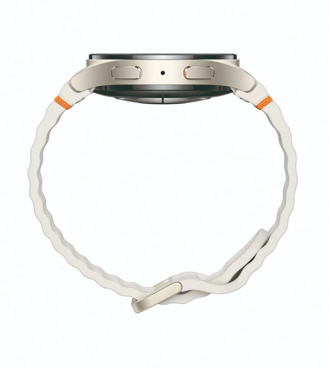Vodacom samsung watch deals 2025