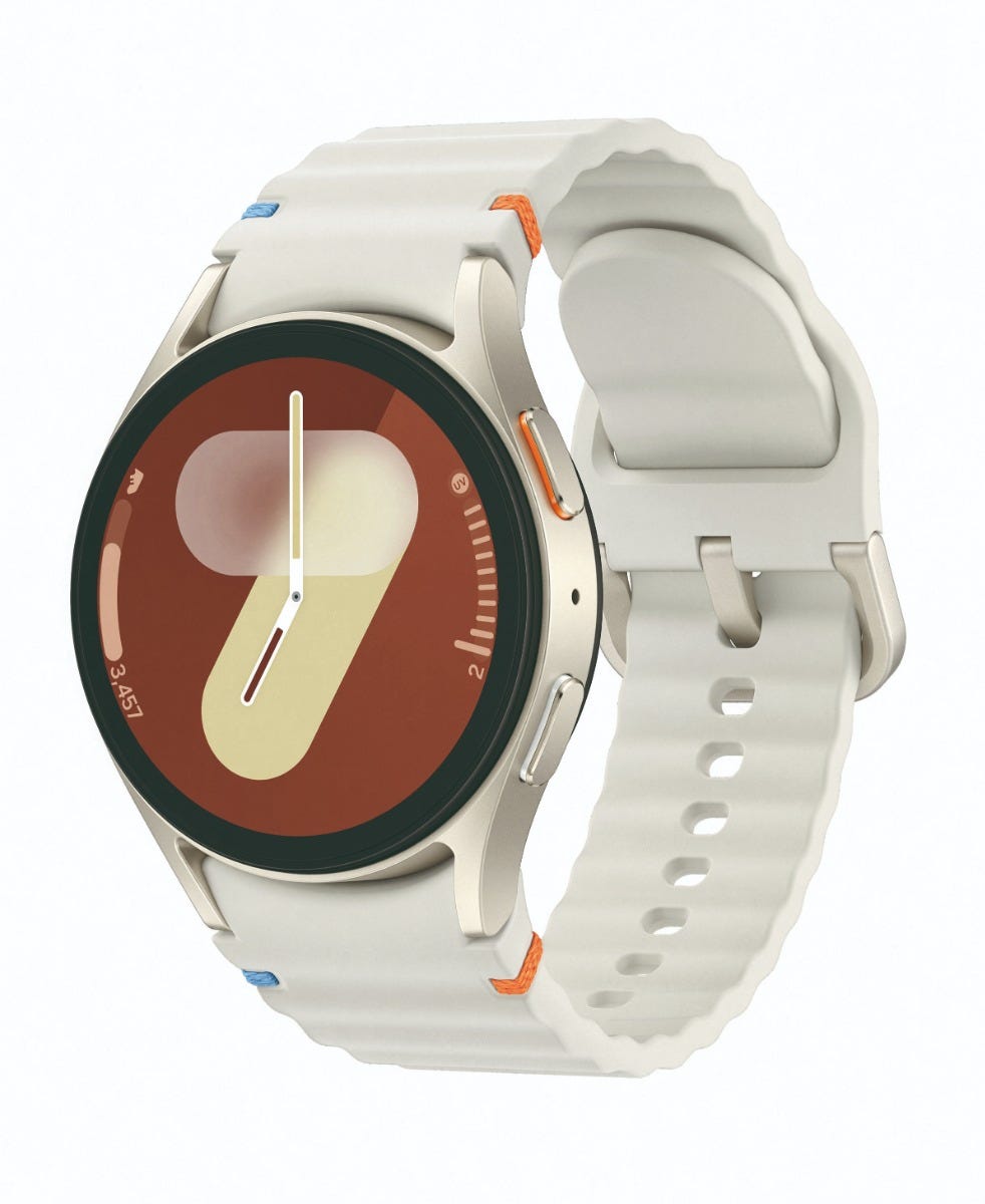 Best deal samsung watch hotsell