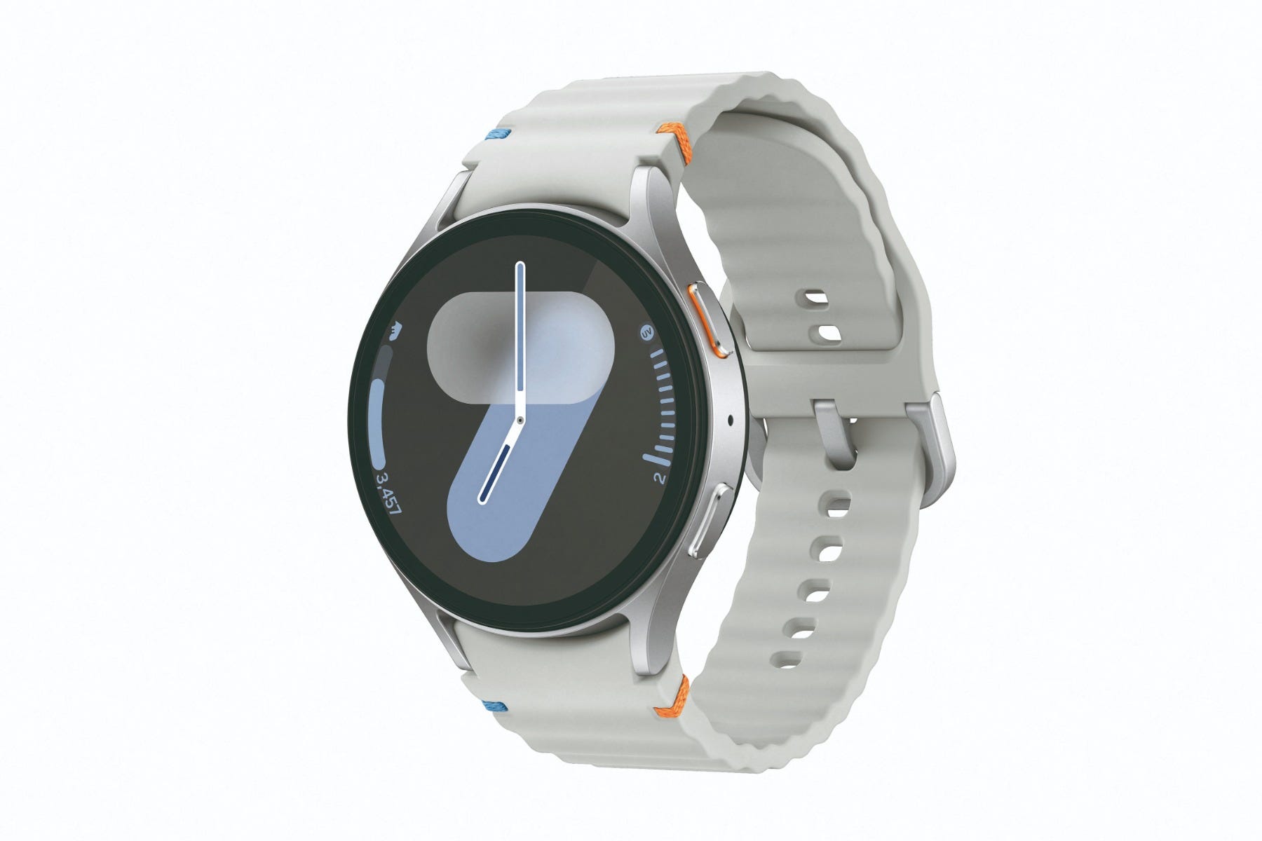 Vodacom samsung watch deals clearance
