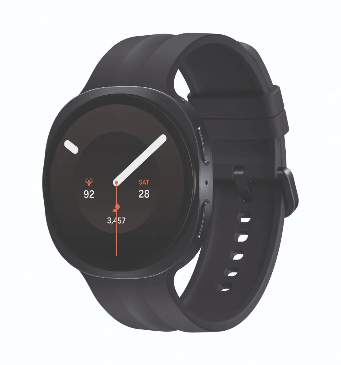 Samsung Galaxy Watch 9 44mm (BT)