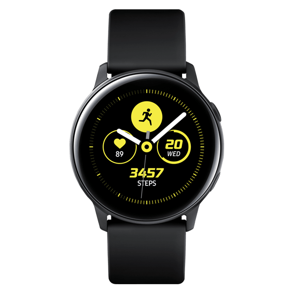 Samsung galaxy watch shop active price south africa