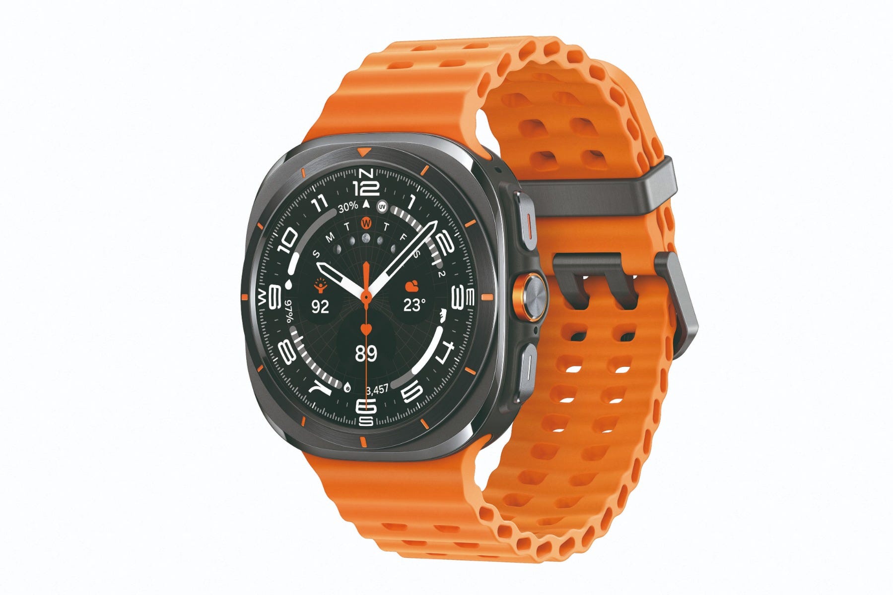 Carphone warehouse galaxy watch cheap