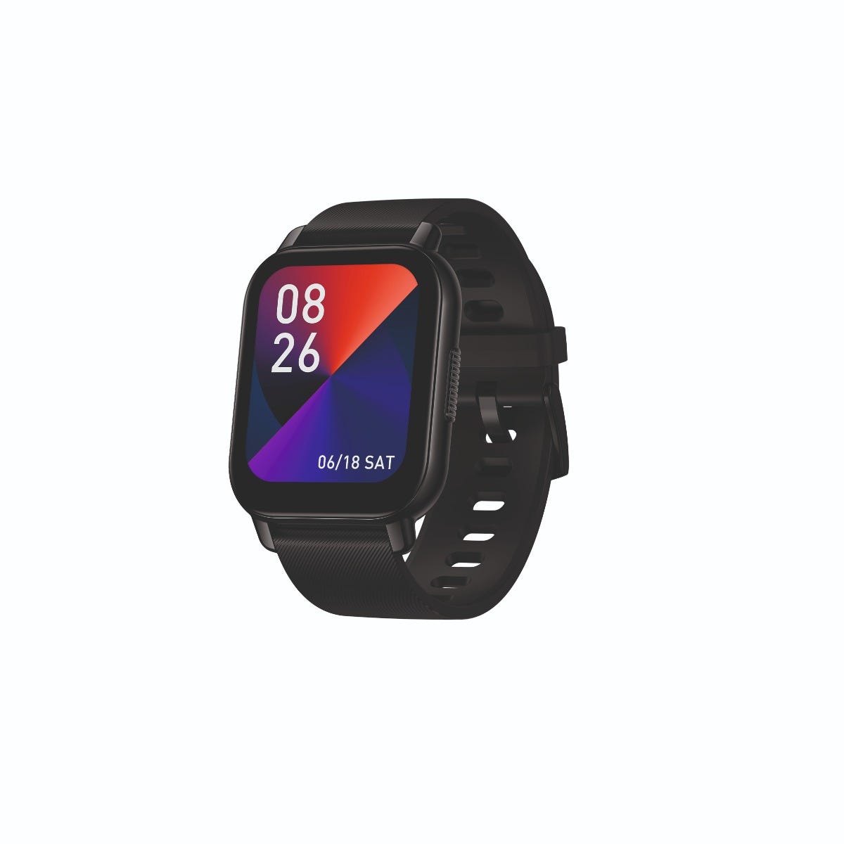 Huawei watch 2 best sale vodacom