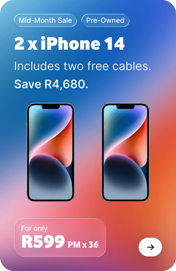 200GB data