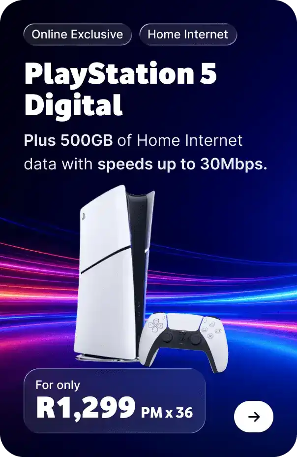 Playstation 5 Digital Playstation 5 Digital