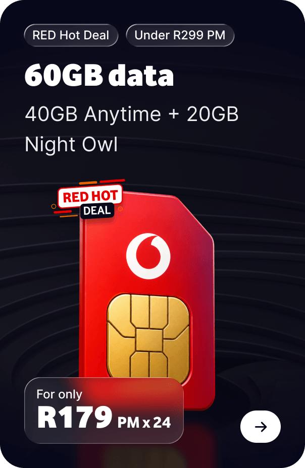 200GB data 200GB data