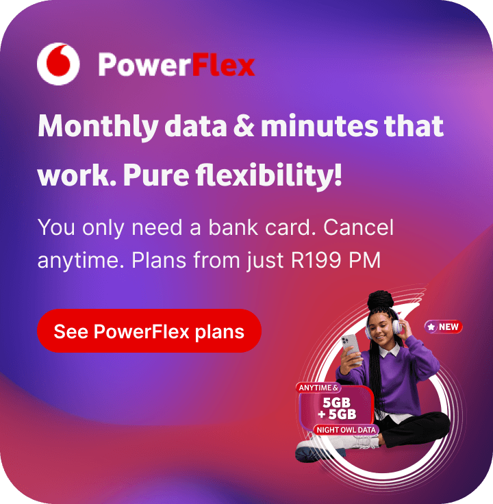 PowerFlex
