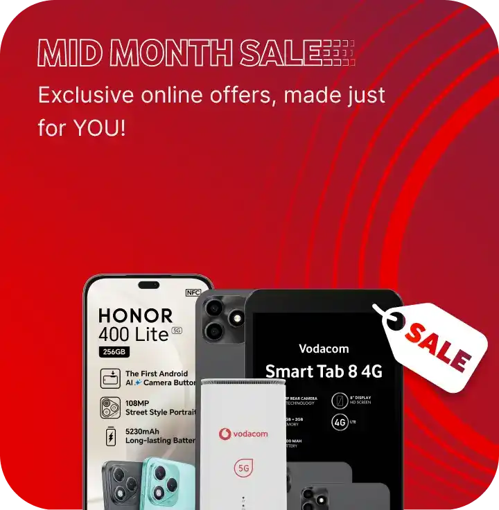 Mid month sale
      title=
