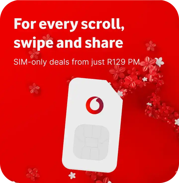 SIM-Only