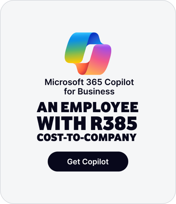 Work happens. Microsoft 365 keeps up.