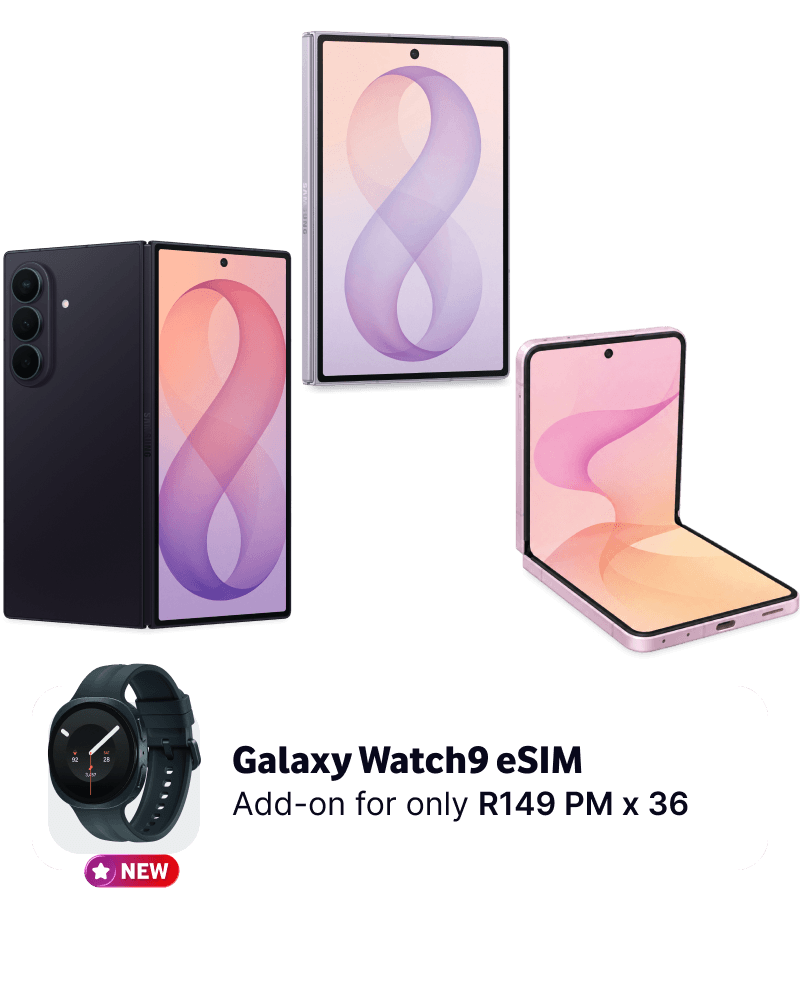 New Galaxy Z Fold8 Ultra | Fold8 | Flip8