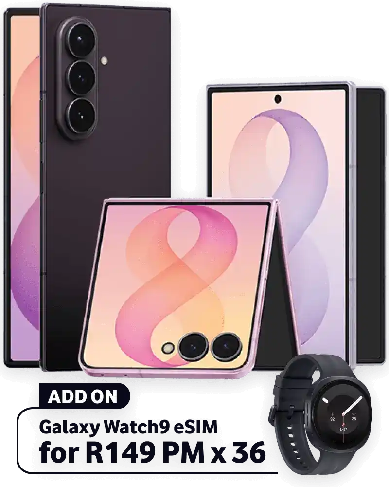New Galaxy Z Fold8 Ultra | Fold8 | Flip8