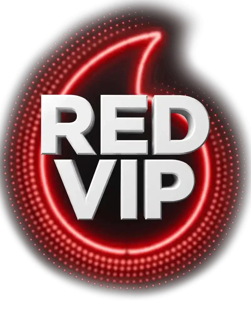 RED VIP 55GB SIM Only Deal