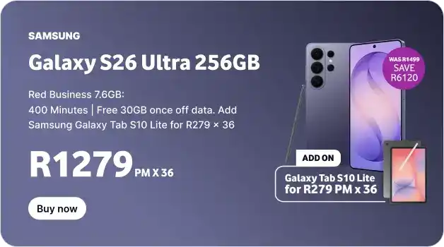 iPhone 17 256GB