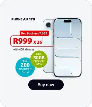 iPhone 15 128GB